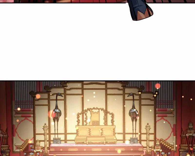 Bắt Đầu Chấn Kinh Nữ Đế Lão Bà, Ta Vô Địch! Chapter 52 trang 84