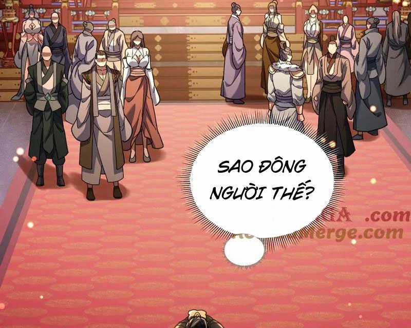 Bắt Đầu Chấn Kinh Nữ Đế Lão Bà, Ta Vô Địch! Chapter 52 trang 85