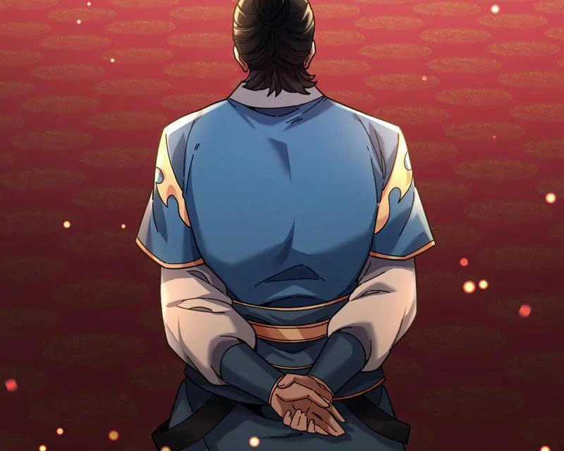 Bắt Đầu Chấn Kinh Nữ Đế Lão Bà, Ta Vô Địch! Chapter 52 trang 86