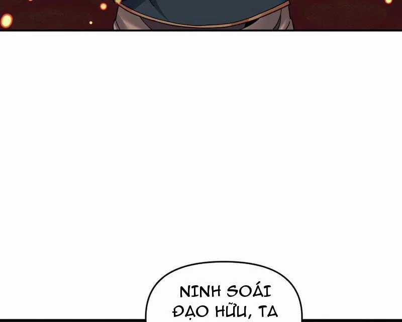 Bắt Đầu Chấn Kinh Nữ Đế Lão Bà, Ta Vô Địch! Chapter 52 trang 87