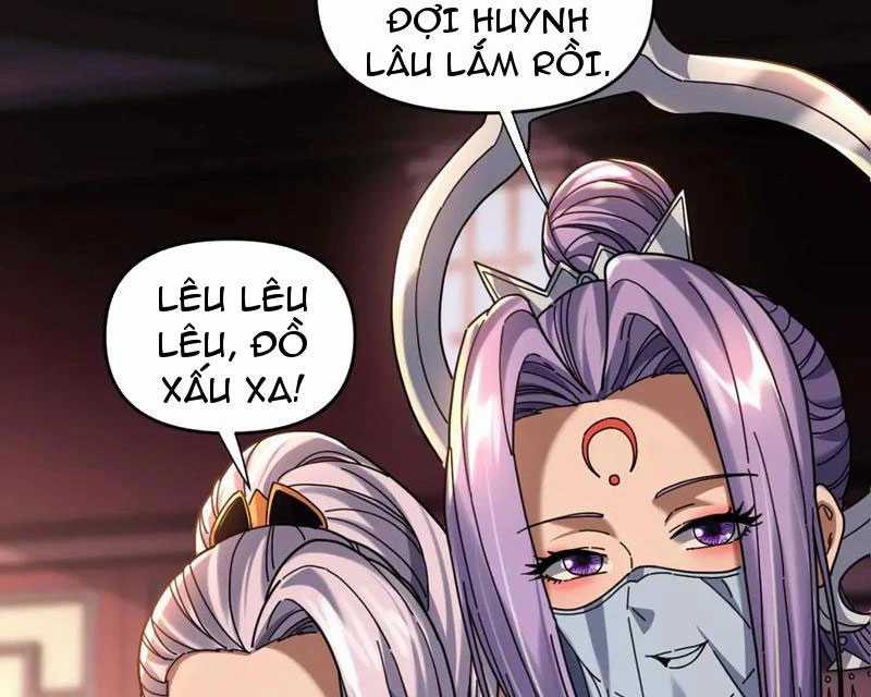 Bắt Đầu Chấn Kinh Nữ Đế Lão Bà, Ta Vô Địch! Chapter 52 trang 88