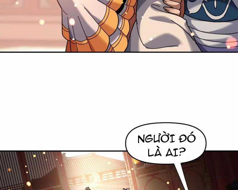 Bắt Đầu Chấn Kinh Nữ Đế Lão Bà, Ta Vô Địch! Chapter 52 trang 90