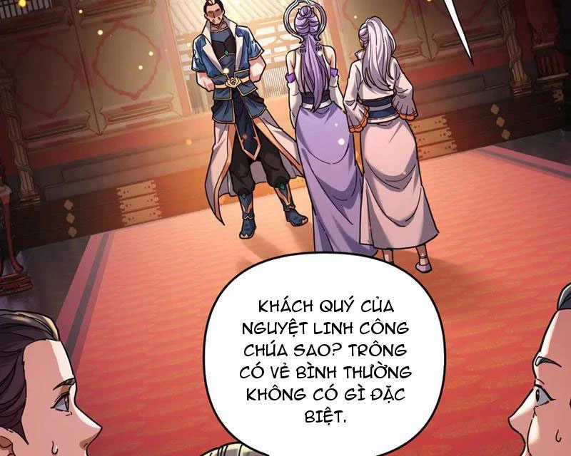 Bắt Đầu Chấn Kinh Nữ Đế Lão Bà, Ta Vô Địch! Chapter 52 trang 91
