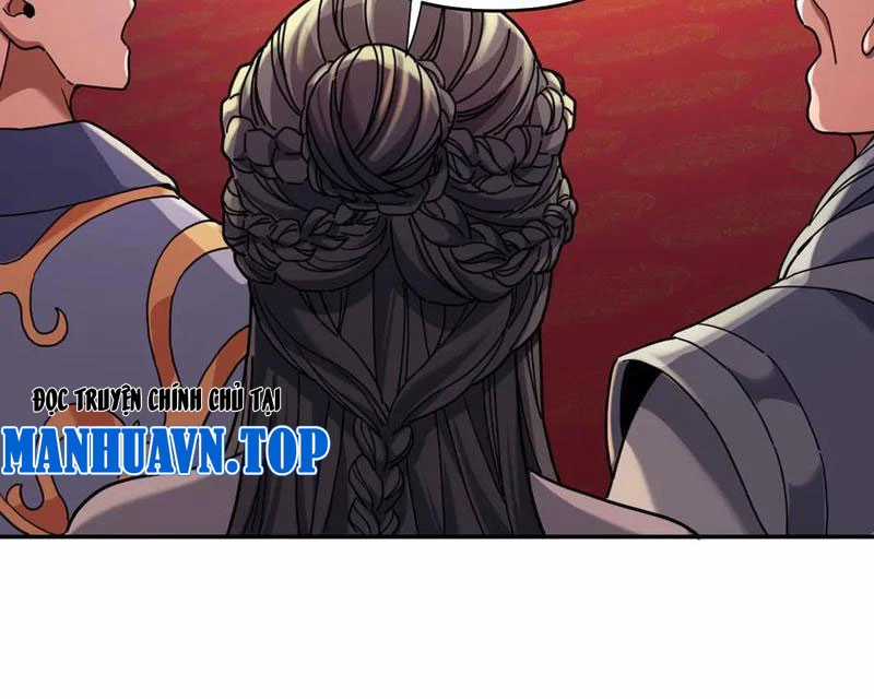 Bắt Đầu Chấn Kinh Nữ Đế Lão Bà, Ta Vô Địch! Chapter 52 trang 92