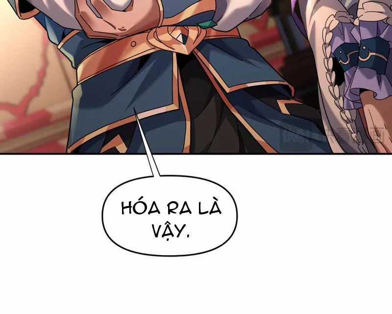 Bắt Đầu Chấn Kinh Nữ Đế Lão Bà, Ta Vô Địch! Chapter 52 trang 95