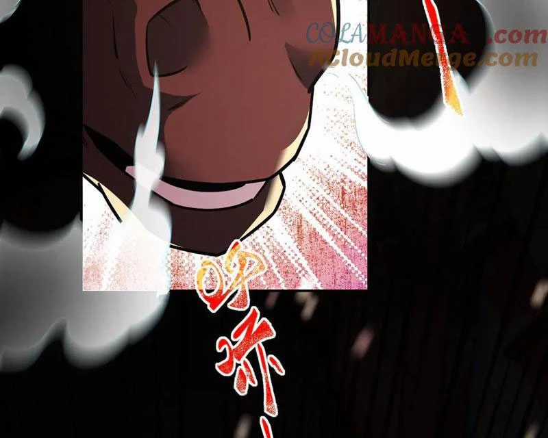 Bắt Đầu Chấn Kinh Nữ Đế Lão Bà, Ta Vô Địch! Chapter 52 trang 97