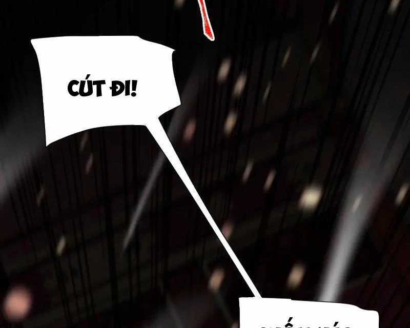 Bắt Đầu Chấn Kinh Nữ Đế Lão Bà, Ta Vô Địch! Chapter 52 trang 98