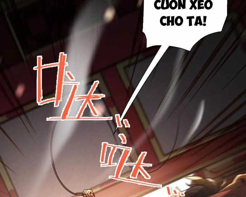 Bắt Đầu Chấn Kinh Nữ Đế Lão Bà, Ta Vô Địch! Chapter 52 trang 99