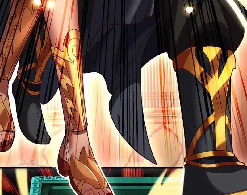 Bắt Đầu Chấn Kinh Nữ Đế Lão Bà, Ta Vô Địch! Chapter 53 trang 10