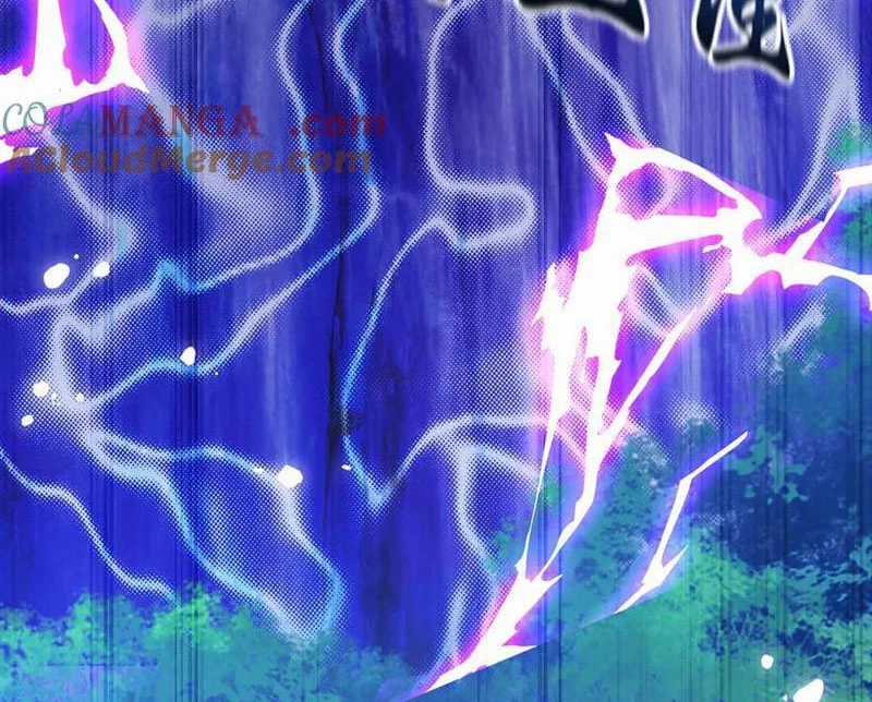 Bắt Đầu Chấn Kinh Nữ Đế Lão Bà, Ta Vô Địch! Chapter 53 trang 101