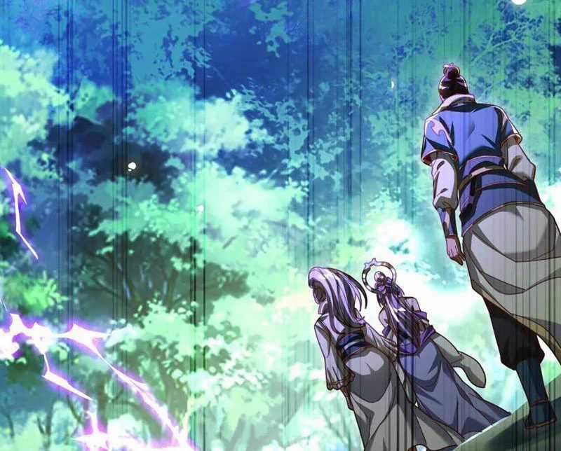 Bắt Đầu Chấn Kinh Nữ Đế Lão Bà, Ta Vô Địch! Chapter 53 trang 102