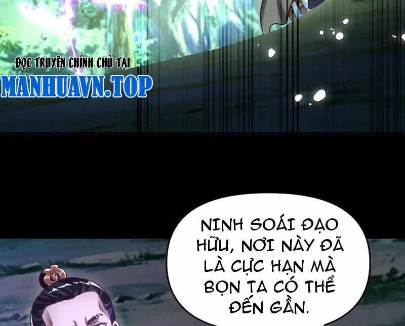 Bắt Đầu Chấn Kinh Nữ Đế Lão Bà, Ta Vô Địch! Chapter 53 trang 103