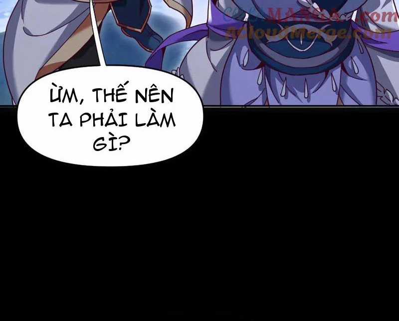 Bắt Đầu Chấn Kinh Nữ Đế Lão Bà, Ta Vô Địch! Chapter 53 trang 105