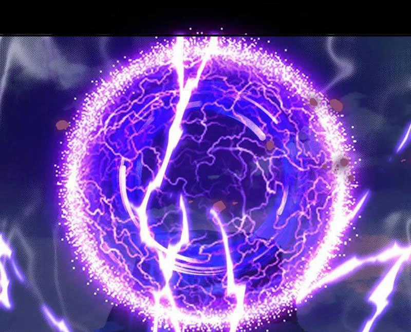 Bắt Đầu Chấn Kinh Nữ Đế Lão Bà, Ta Vô Địch! Chapter 53 trang 106