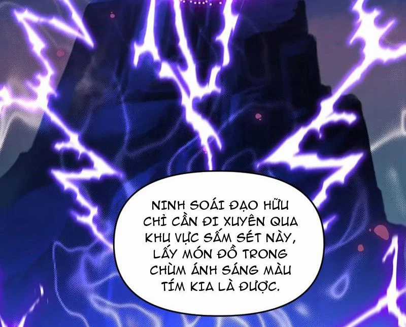 Bắt Đầu Chấn Kinh Nữ Đế Lão Bà, Ta Vô Địch! Chapter 53 trang 107