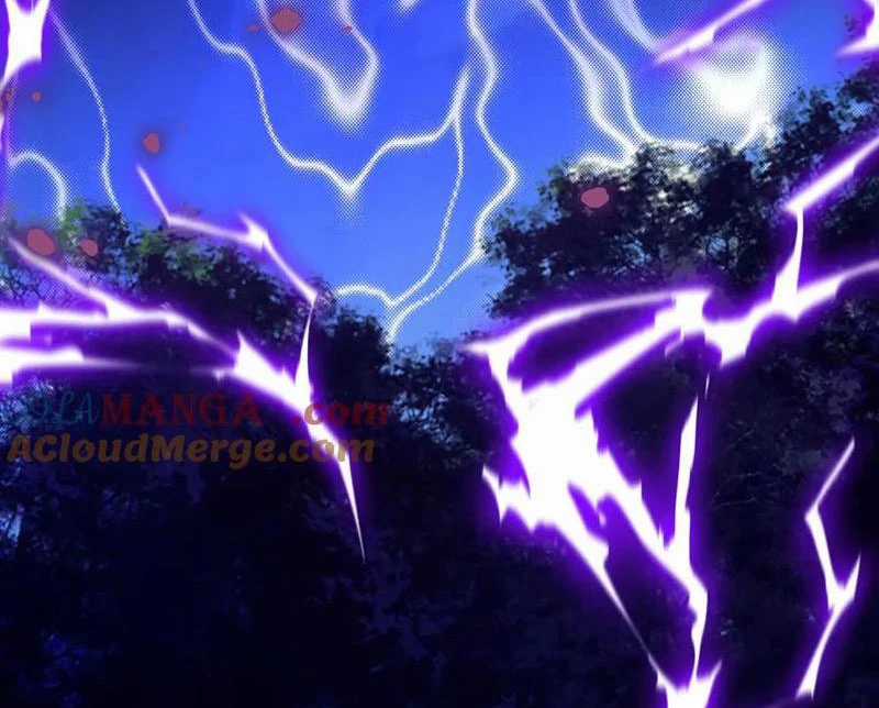 Bắt Đầu Chấn Kinh Nữ Đế Lão Bà, Ta Vô Địch! Chapter 53 trang 108