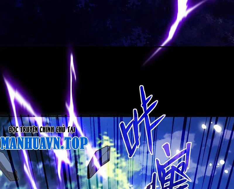 Bắt Đầu Chấn Kinh Nữ Đế Lão Bà, Ta Vô Địch! Chapter 53 trang 109