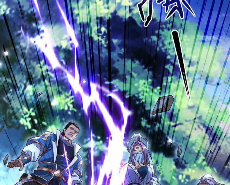 Bắt Đầu Chấn Kinh Nữ Đế Lão Bà, Ta Vô Địch! Chapter 53 trang 110