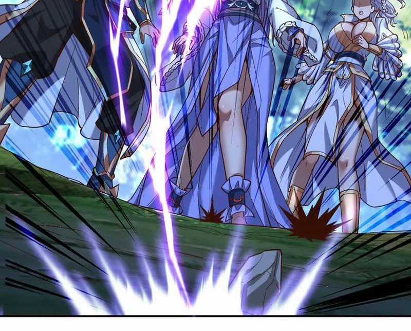 Bắt Đầu Chấn Kinh Nữ Đế Lão Bà, Ta Vô Địch! Chapter 53 trang 111