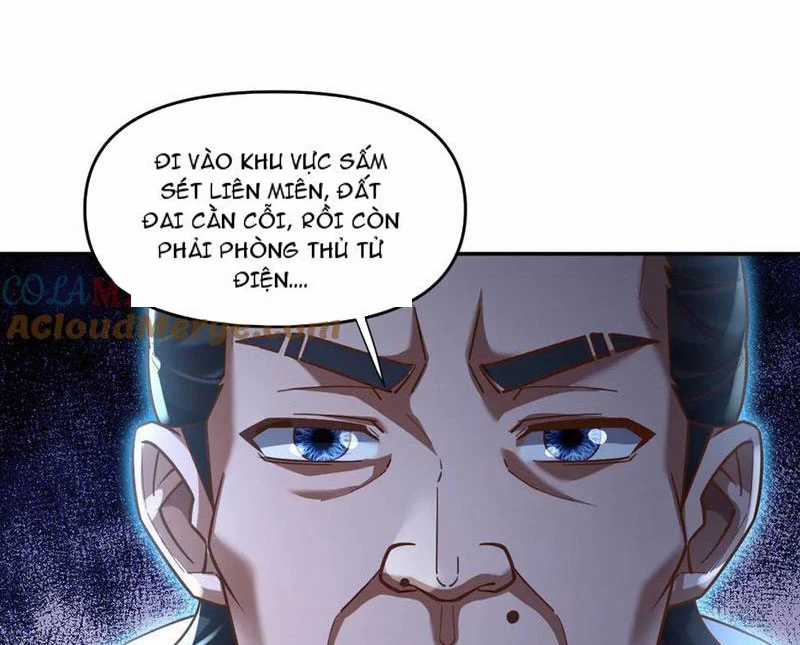 Bắt Đầu Chấn Kinh Nữ Đế Lão Bà, Ta Vô Địch! Chapter 53 trang 112