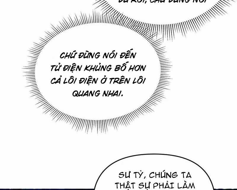 Bắt Đầu Chấn Kinh Nữ Đế Lão Bà, Ta Vô Địch! Chapter 53 trang 114