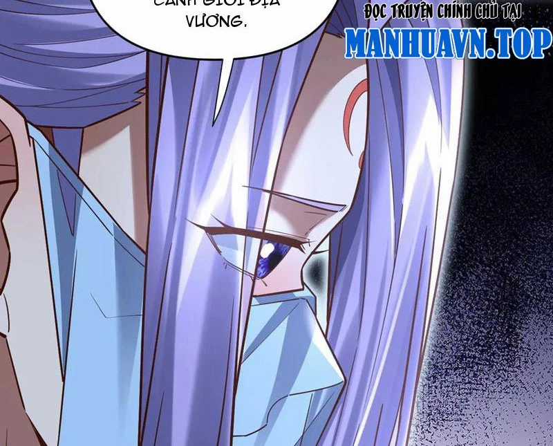 Bắt Đầu Chấn Kinh Nữ Đế Lão Bà, Ta Vô Địch! Chapter 53 trang 118