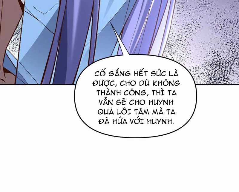 Bắt Đầu Chấn Kinh Nữ Đế Lão Bà, Ta Vô Địch! Chapter 53 trang 119