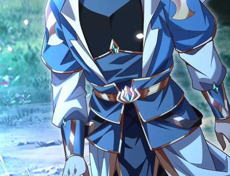 Bắt Đầu Chấn Kinh Nữ Đế Lão Bà, Ta Vô Địch! Chapter 53 trang 122