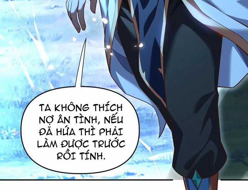 Bắt Đầu Chấn Kinh Nữ Đế Lão Bà, Ta Vô Địch! Chapter 53 trang 123
