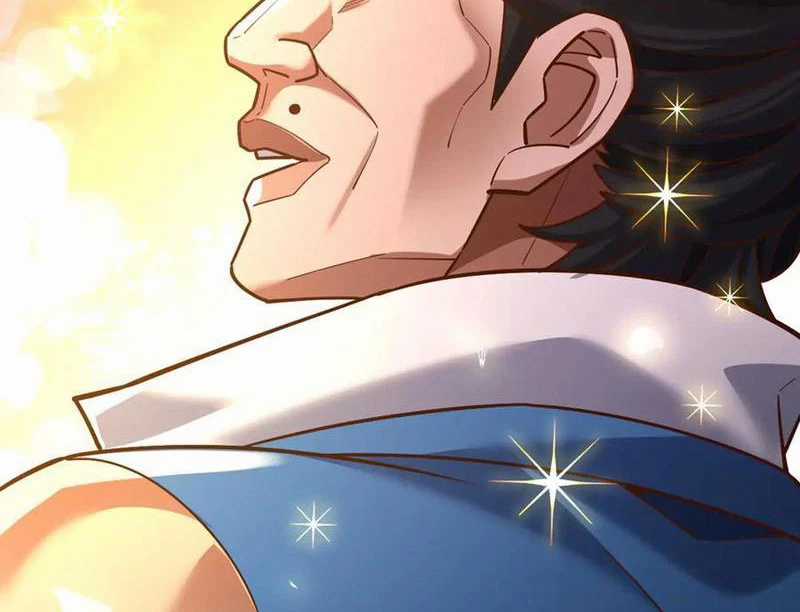 Bắt Đầu Chấn Kinh Nữ Đế Lão Bà, Ta Vô Địch! Chapter 53 trang 125