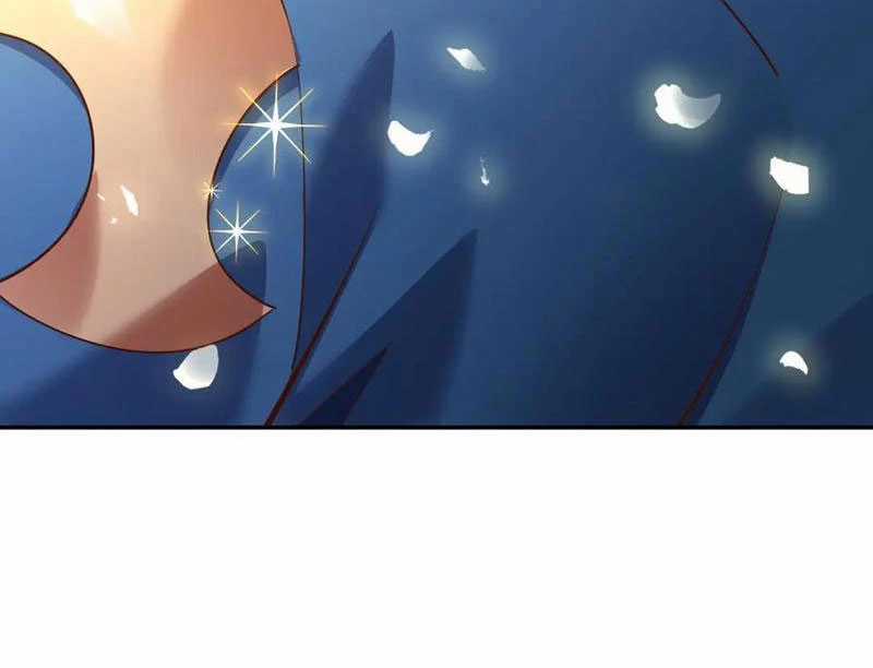 Bắt Đầu Chấn Kinh Nữ Đế Lão Bà, Ta Vô Địch! Chapter 53 trang 126