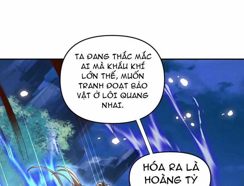 Bắt Đầu Chấn Kinh Nữ Đế Lão Bà, Ta Vô Địch! Chapter 53 trang 127