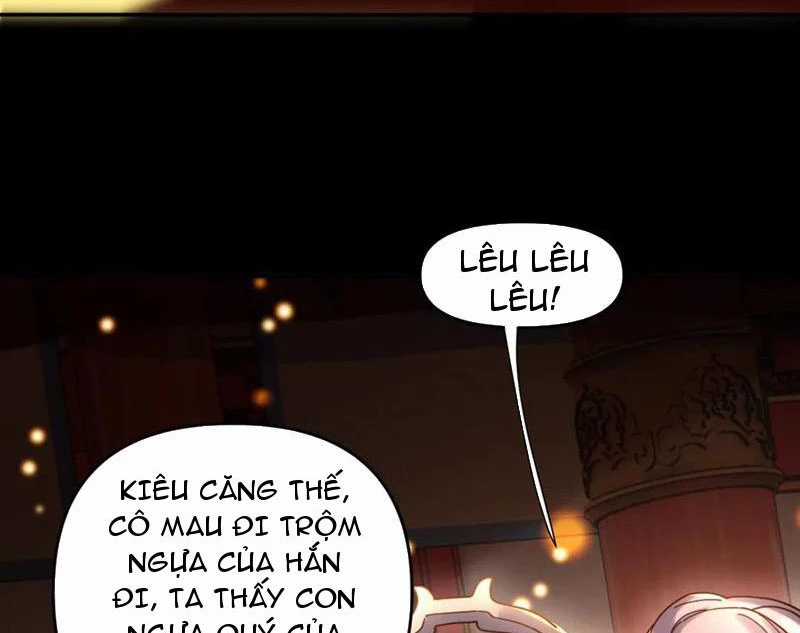 Bắt Đầu Chấn Kinh Nữ Đế Lão Bà, Ta Vô Địch! Chapter 53 trang 13