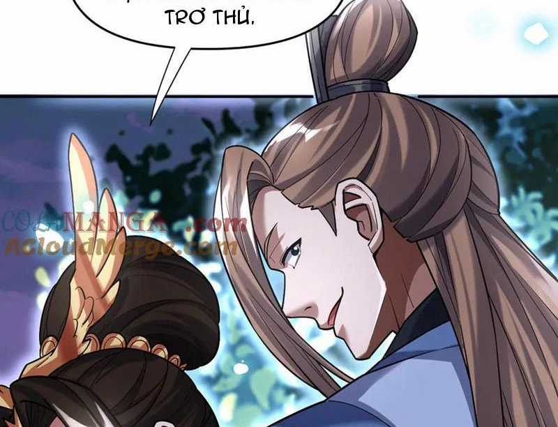 Bắt Đầu Chấn Kinh Nữ Đế Lão Bà, Ta Vô Địch! Chapter 53 trang 131