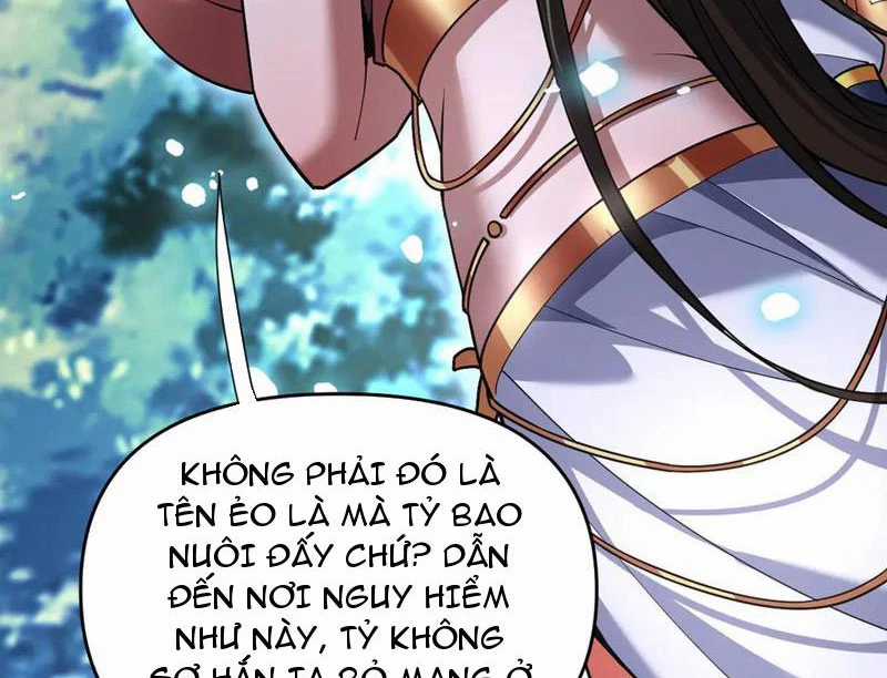 Bắt Đầu Chấn Kinh Nữ Đế Lão Bà, Ta Vô Địch! Chapter 53 trang 133