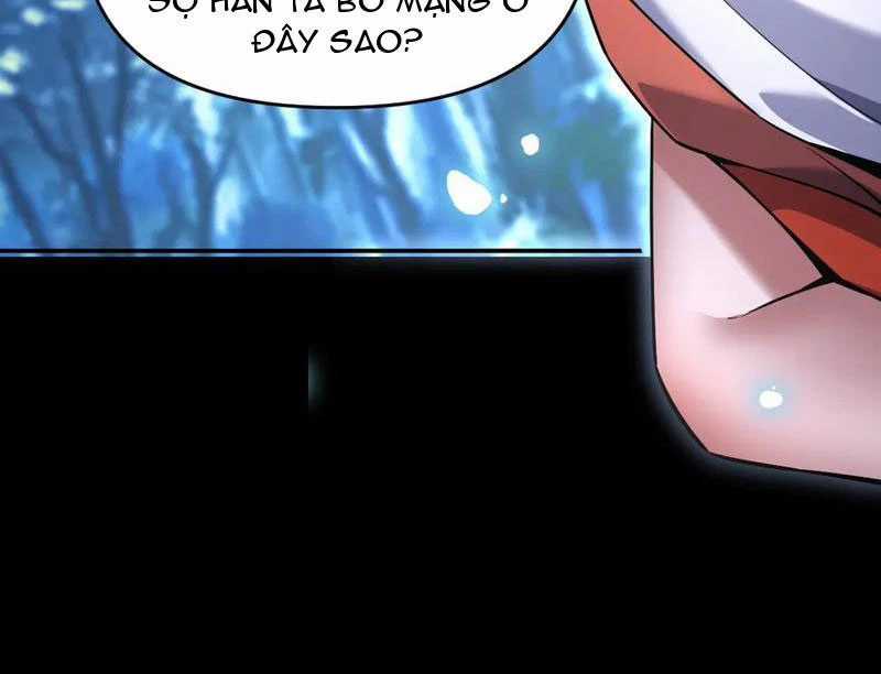 Bắt Đầu Chấn Kinh Nữ Đế Lão Bà, Ta Vô Địch! Chapter 53 trang 134