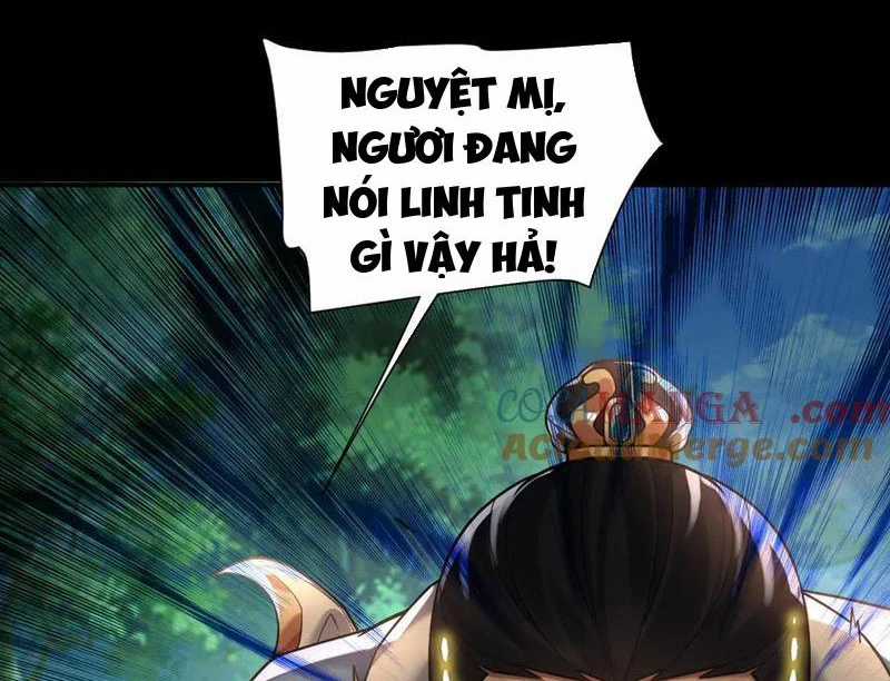 Bắt Đầu Chấn Kinh Nữ Đế Lão Bà, Ta Vô Địch! Chapter 53 trang 135