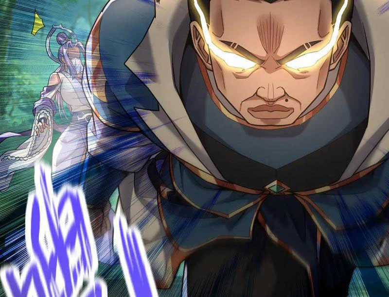 Bắt Đầu Chấn Kinh Nữ Đế Lão Bà, Ta Vô Địch! Chapter 53 trang 136