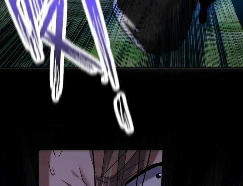 Bắt Đầu Chấn Kinh Nữ Đế Lão Bà, Ta Vô Địch! Chapter 53 trang 137