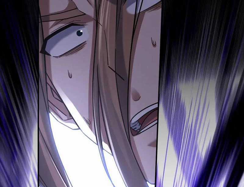 Bắt Đầu Chấn Kinh Nữ Đế Lão Bà, Ta Vô Địch! Chapter 53 trang 138