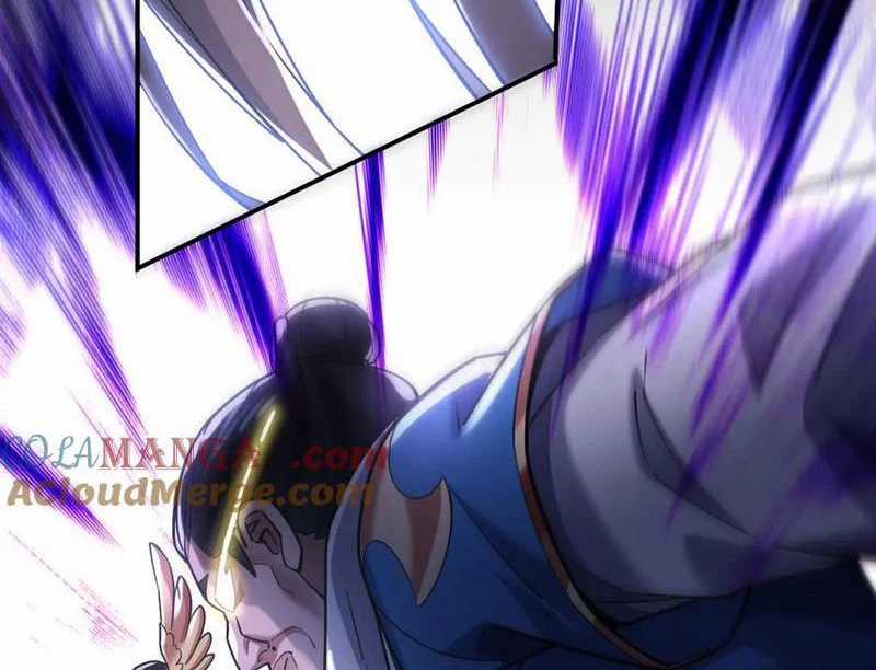 Bắt Đầu Chấn Kinh Nữ Đế Lão Bà, Ta Vô Địch! Chapter 53 trang 139