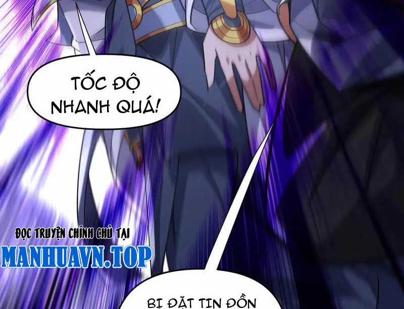 Bắt Đầu Chấn Kinh Nữ Đế Lão Bà, Ta Vô Địch! Chapter 53 trang 141