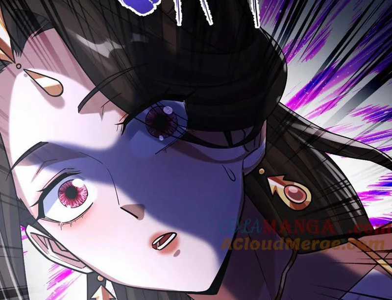 Bắt Đầu Chấn Kinh Nữ Đế Lão Bà, Ta Vô Địch! Chapter 53 trang 143