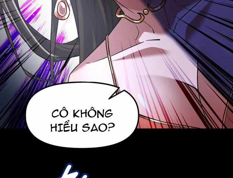 Bắt Đầu Chấn Kinh Nữ Đế Lão Bà, Ta Vô Địch! Chapter 53 trang 144