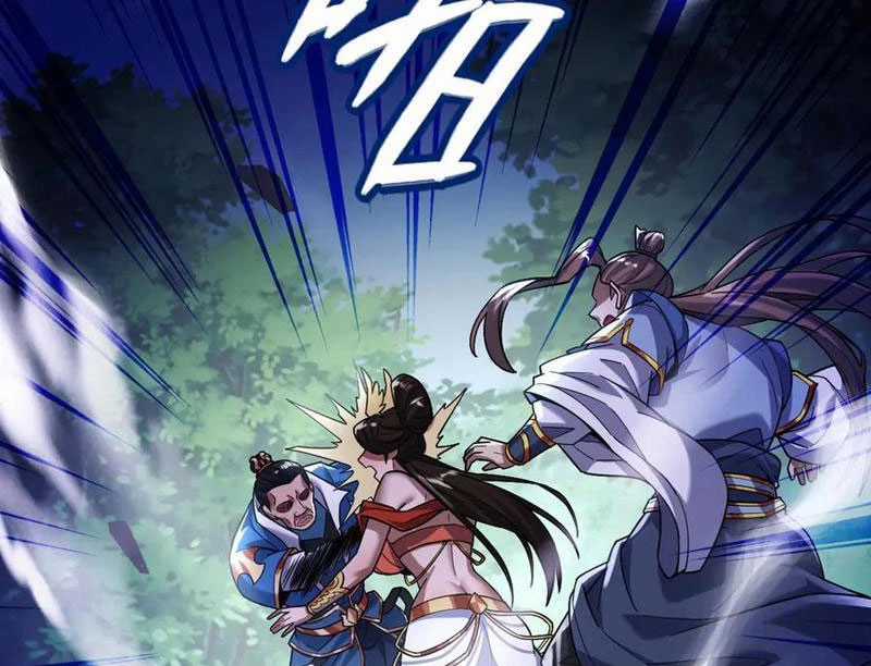 Bắt Đầu Chấn Kinh Nữ Đế Lão Bà, Ta Vô Địch! Chapter 53 trang 146