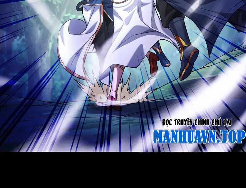 Bắt Đầu Chấn Kinh Nữ Đế Lão Bà, Ta Vô Địch! Chapter 53 trang 147