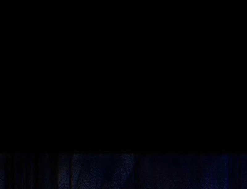 Bắt Đầu Chấn Kinh Nữ Đế Lão Bà, Ta Vô Địch! Chapter 53 trang 148