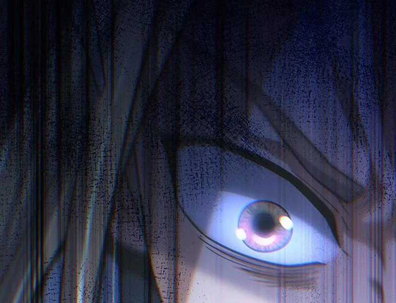 Bắt Đầu Chấn Kinh Nữ Đế Lão Bà, Ta Vô Địch! Chapter 53 trang 149