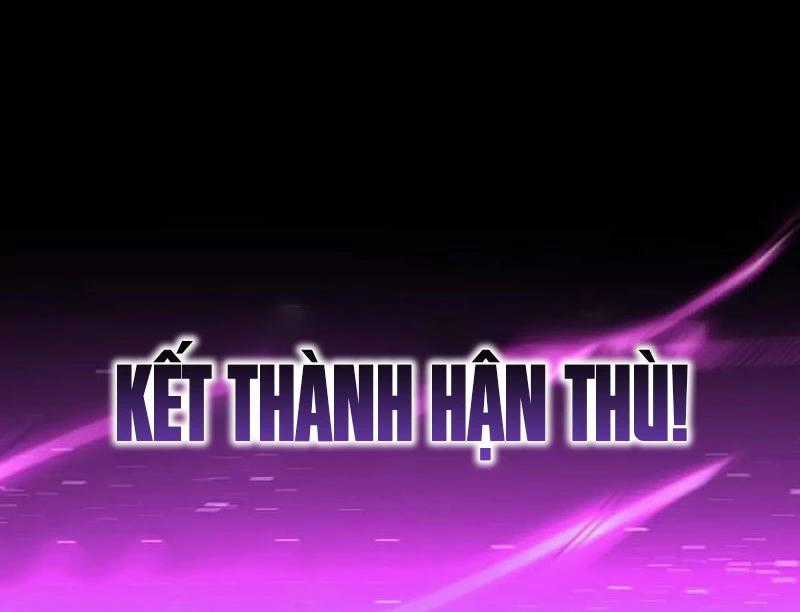 Bắt Đầu Chấn Kinh Nữ Đế Lão Bà, Ta Vô Địch! Chapter 53 trang 151