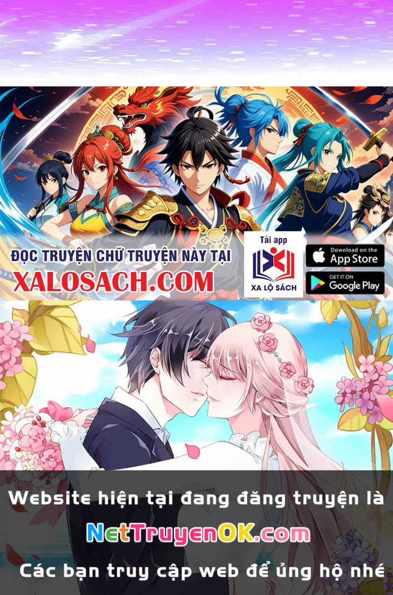 Bắt Đầu Chấn Kinh Nữ Đế Lão Bà, Ta Vô Địch! Chapter 53 trang 152